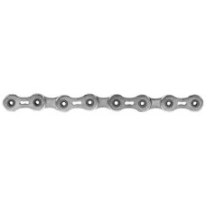 Sram PC1091R 10 speed chain